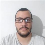 Aula de reforço em matemática